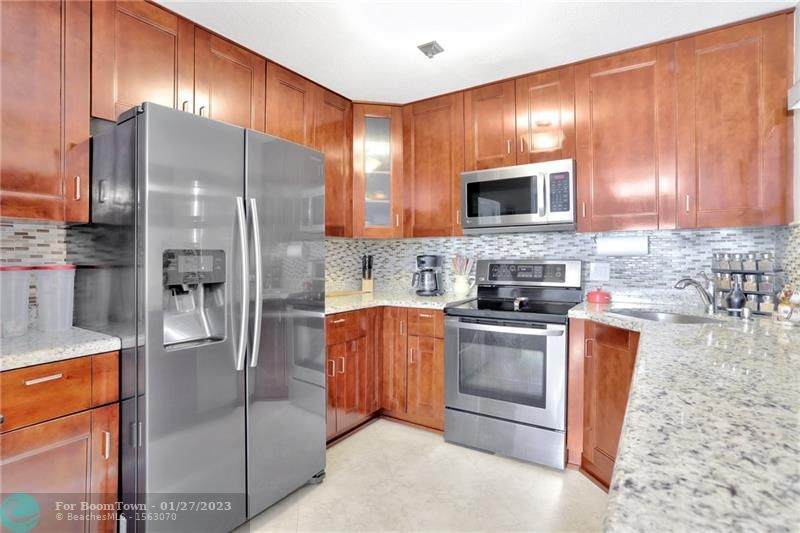 2969 Carambola Cir S - Photo 1