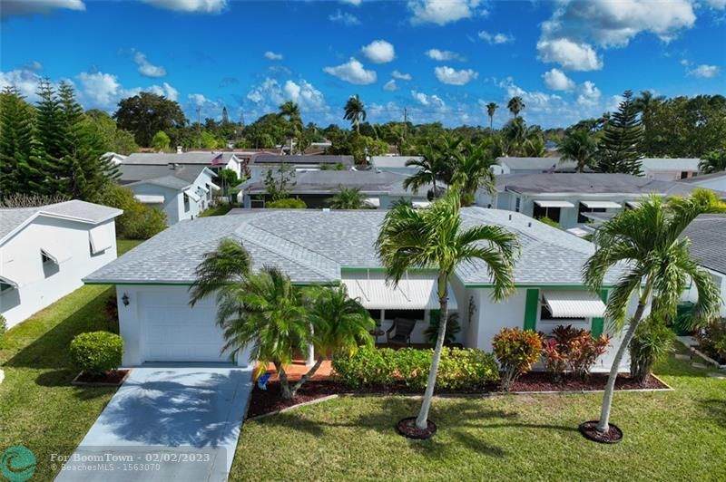 1470 67th Ave - Photo 1