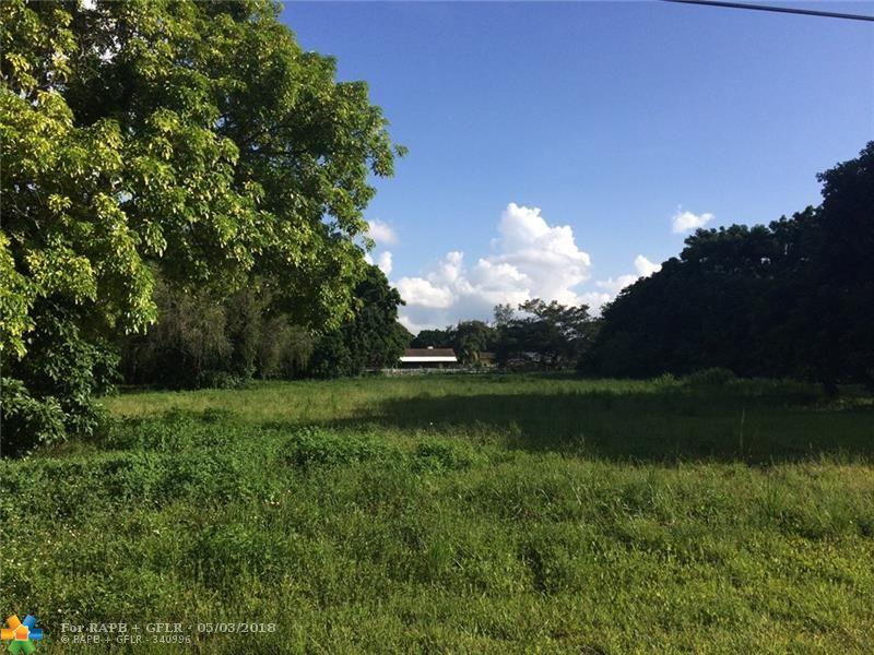 17440 52nd Ct - Photo 1