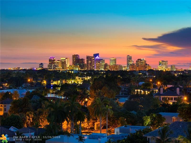 615 Bayshore Dr - Photo 1