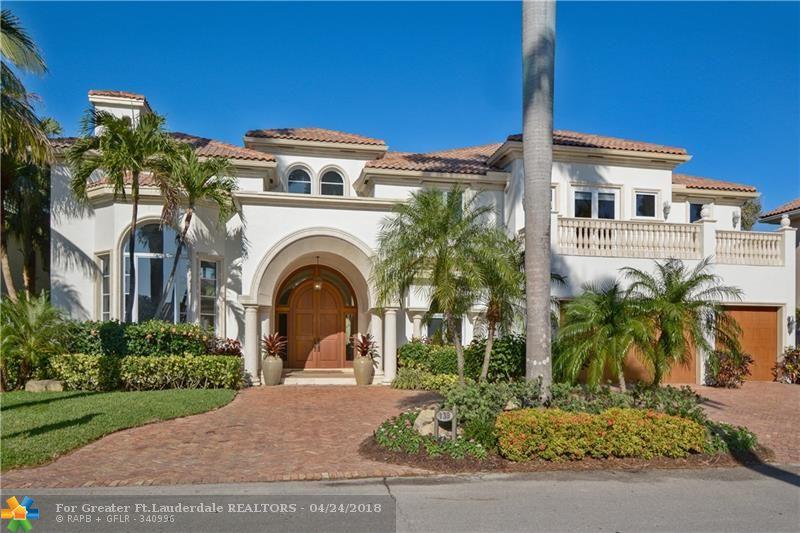139 Royal Palm Dr - Photo 1