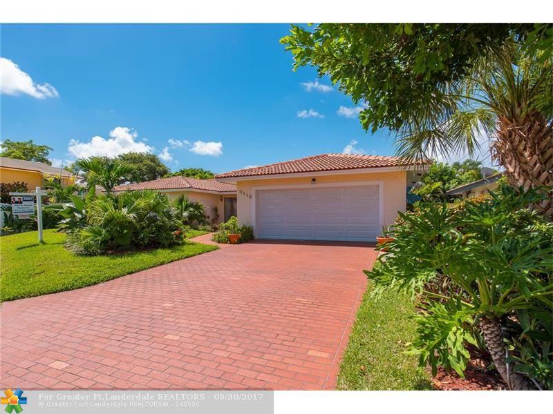 2820 59th Ct - Photo 1