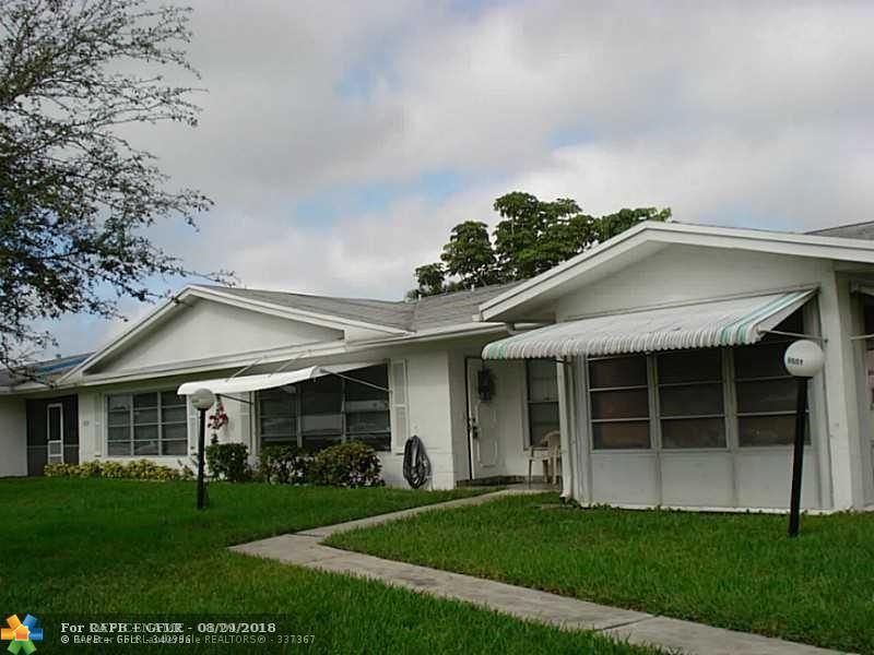 8553 10 - Photo 1