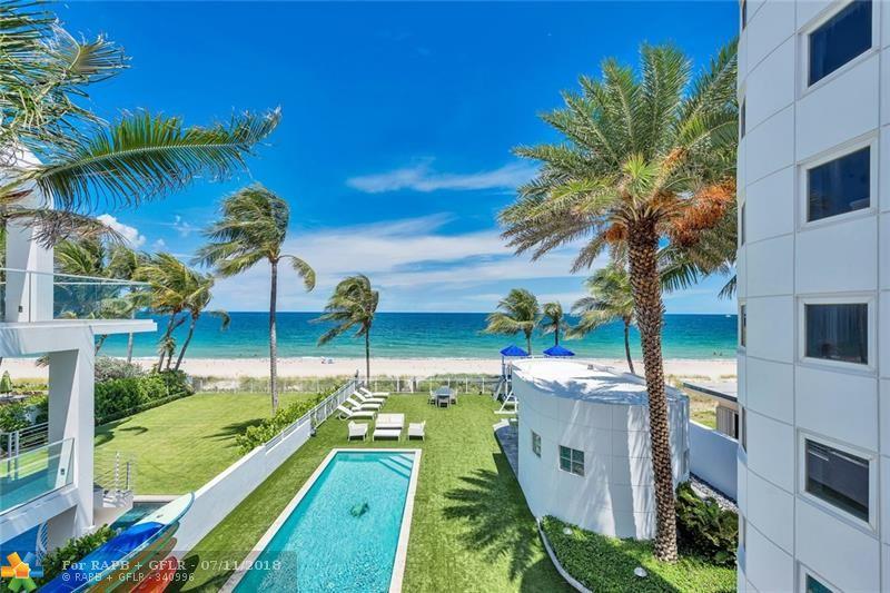 2924 Atlantic Blvd - Photo 1