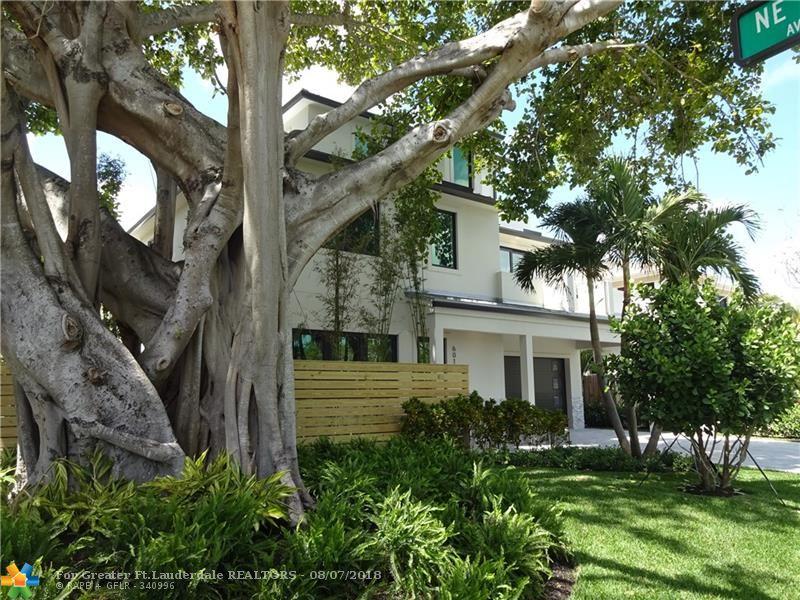 601 15th Avenue - Photo 1