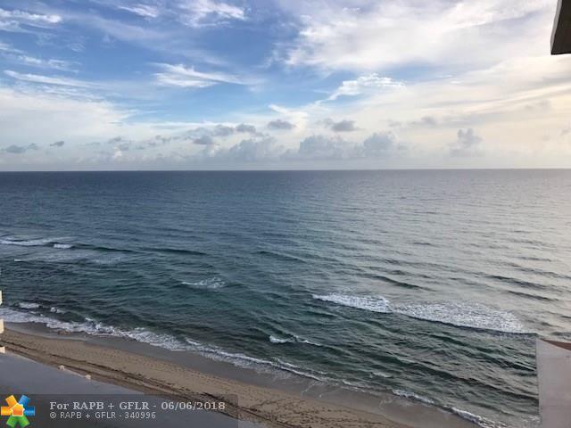 4511 Ocean Blvd - Photo 1