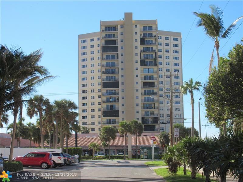 1200 Hibiscus Ave - Photo 1