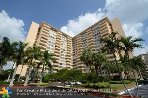3333 34th St - Photo 1