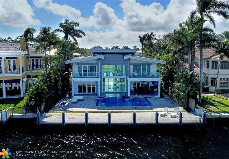 2417 Aqua Vista Blvd - Photo 1