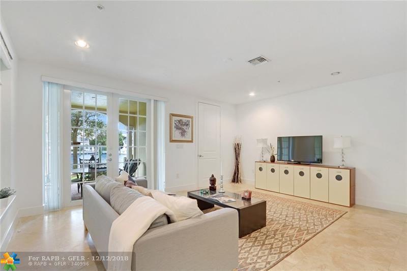 73 Isle Of Venice Dr - Photo 1
