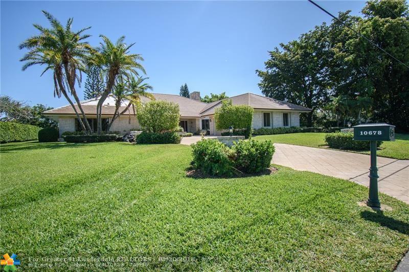 10678 Pine Tree Ter - Photo 1