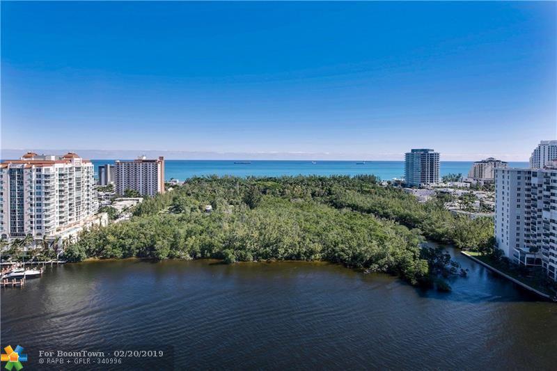 920 Intracoastal Drive - Photo 1