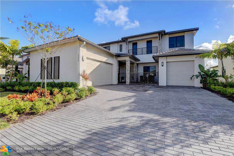 10800 Estuary Drive - Photo 1