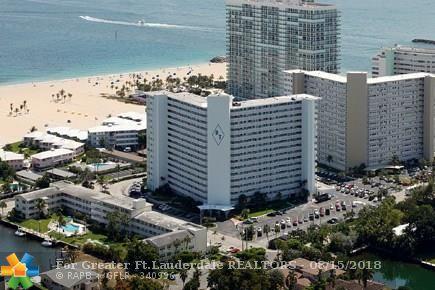 1900 Ocean Dr - Photo 1