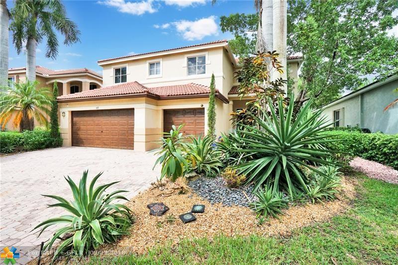 577 Penta Ct - Photo 1