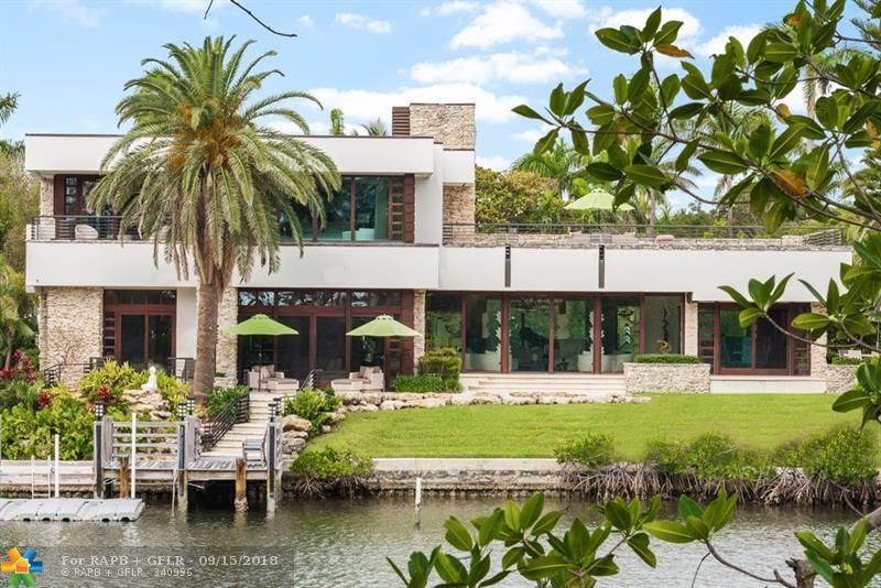 1400 Ocean Dr - Photo 1