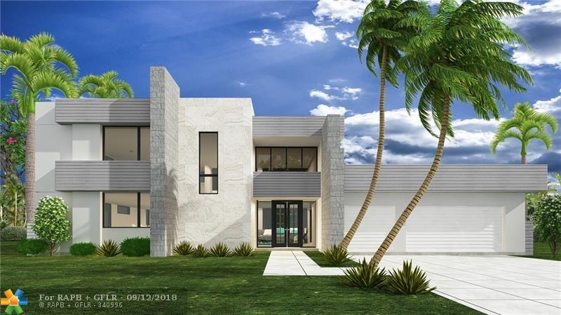 2816 23rd St - Photo 1
