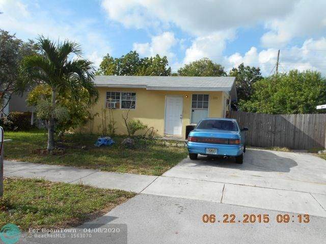 2580 4th Ct - Photo 1