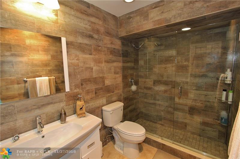 5608 Travelers Palm Ln - Photo 1