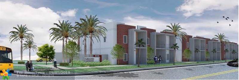 323 Foster Road - Photo 1