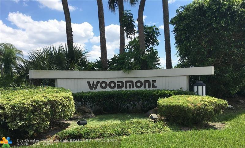 7406 Woodmont Avenue - Photo 1