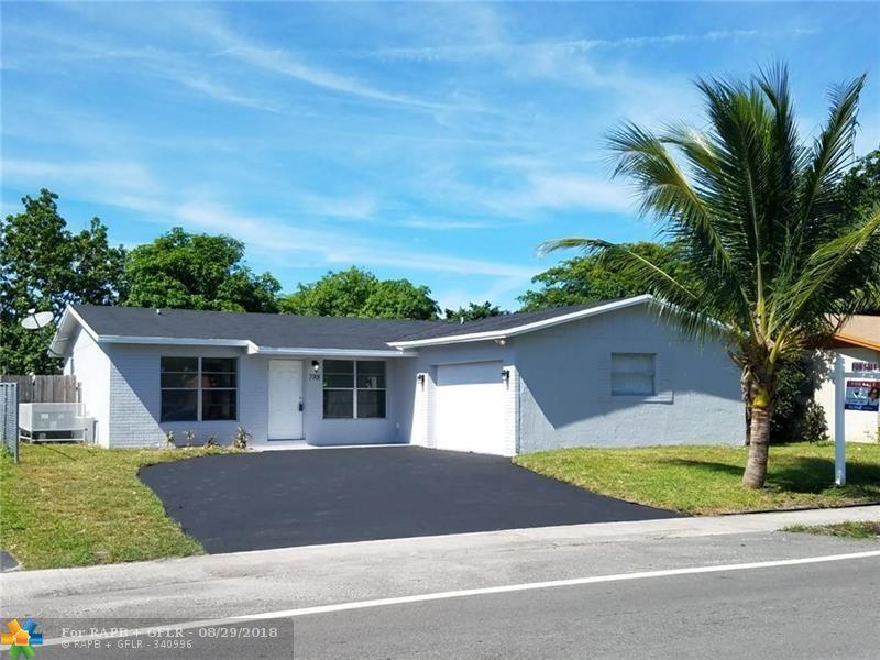 7701 Kimberly Blvd - Photo 1