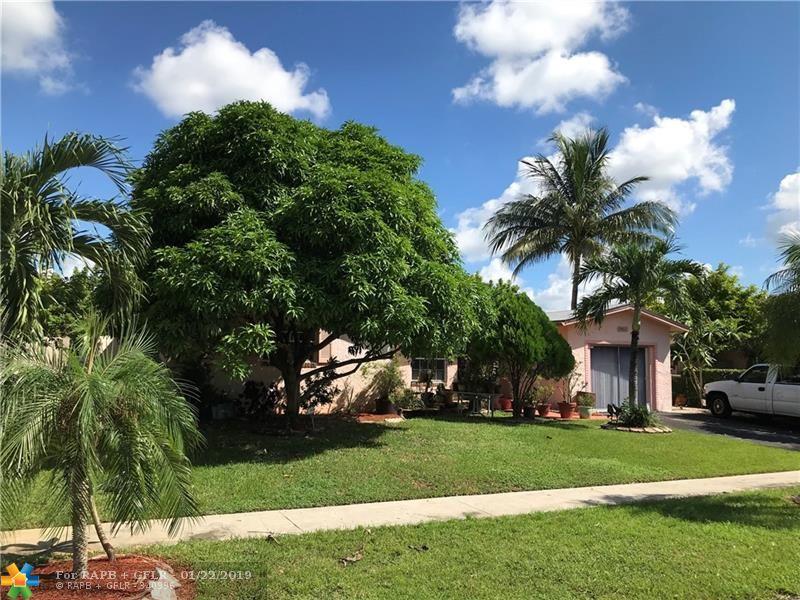 7811 44th Ct - Photo 1