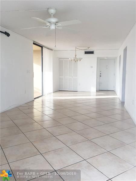 8101 Byron Ave - Photo 1