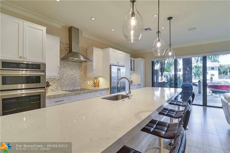 2727 14th St - Photo 1