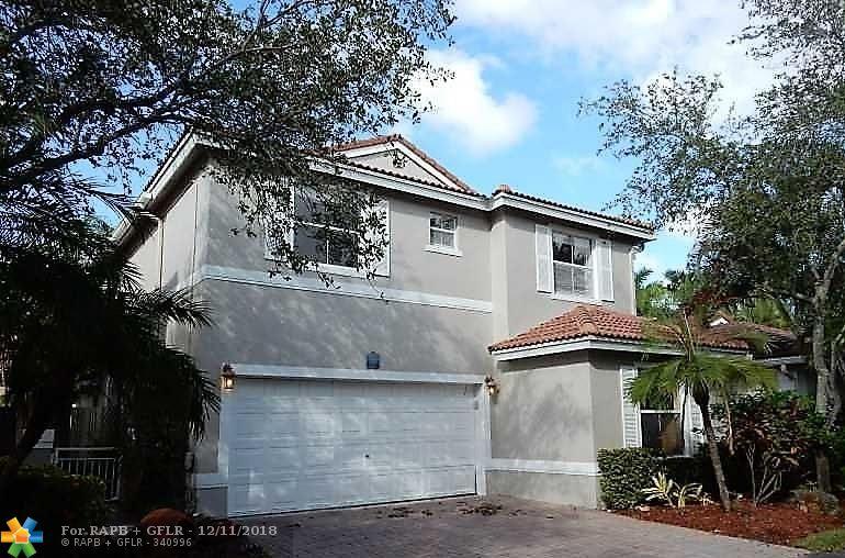 1105 River Birch St - Photo 1