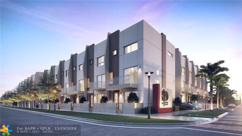 117 6th Street - Photo 1