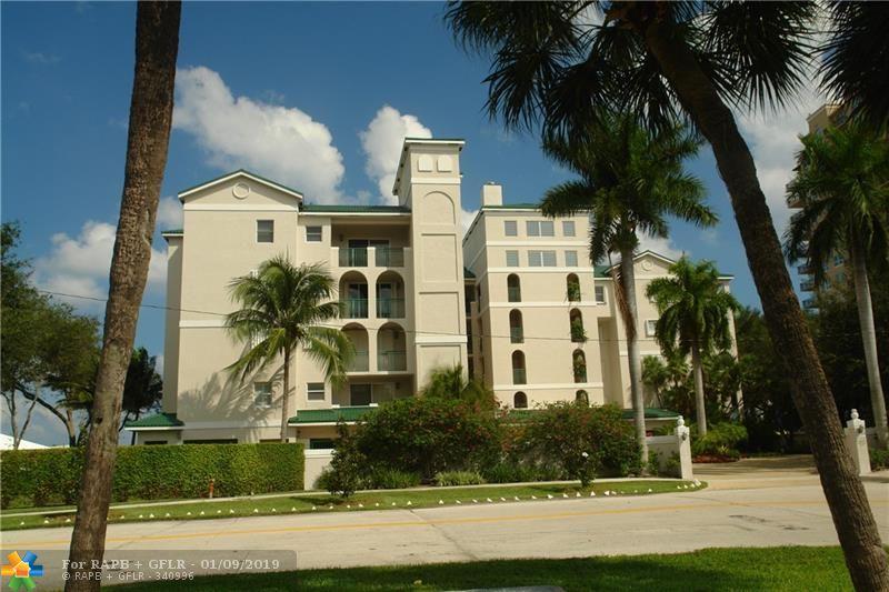 1050 Seminole Dr - Photo 1