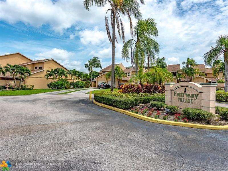 6427 Toulon Dr - Photo 1