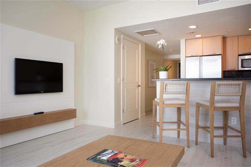 505 Fort Lauderdale Beach Blvd - Photo 1
