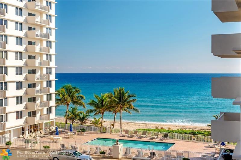 3301 Ocean Blvd - Photo 1