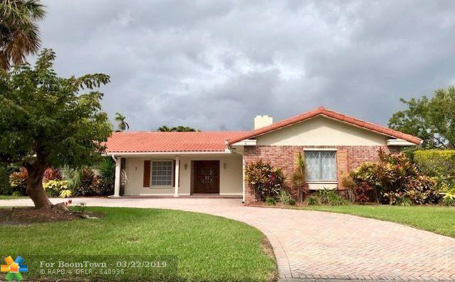 7 Tahoe Ln - Photo 1