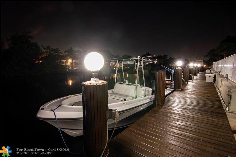 2840 14th Street - Photo 1