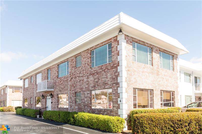 330 Cypress Rd - Photo 1
