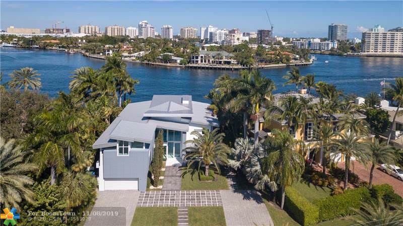 2417 Aqua Vista Blvd - Photo 1