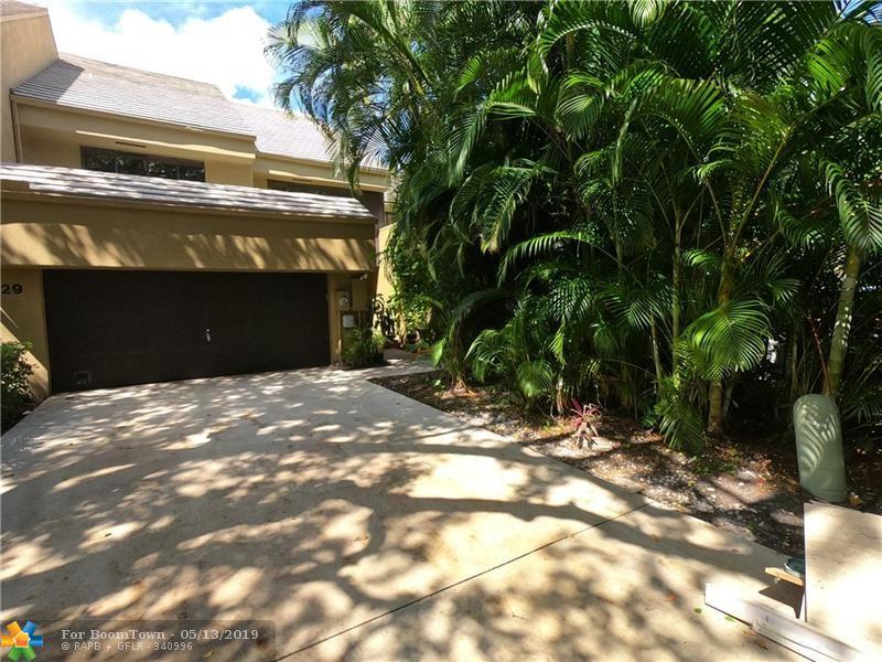 729 Saint Albans Dr - Photo 1