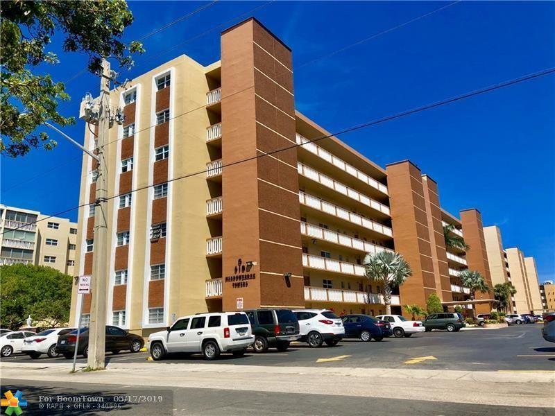 610 12th Ave - Photo 1