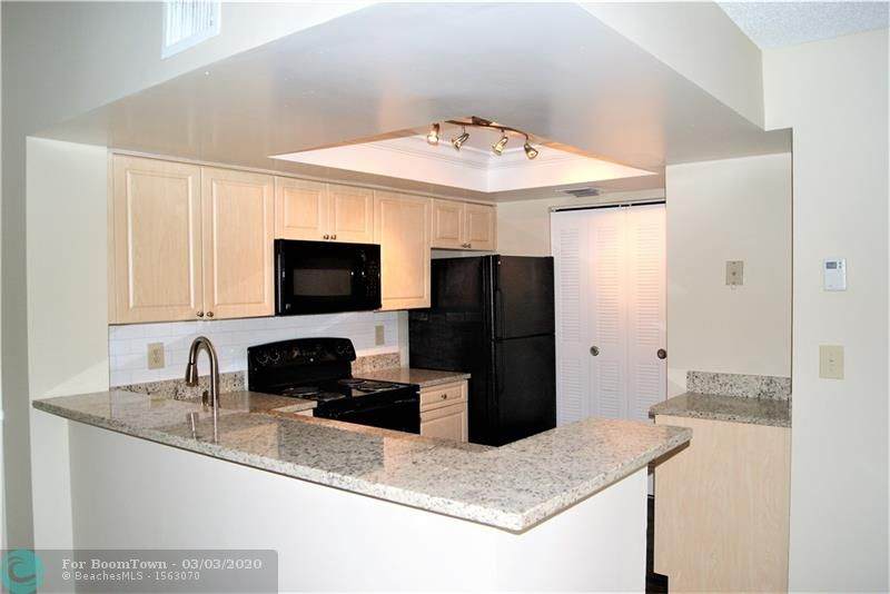 812 Park Road - Photo 1