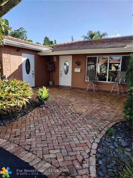 4070 15th Ave - Photo 1