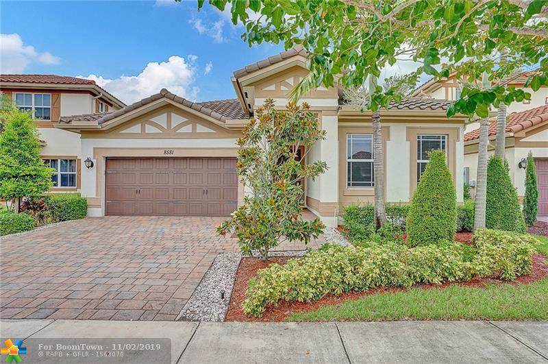 8581 Waterside Court - Photo 1 8581 Waterside Court - Photo 1