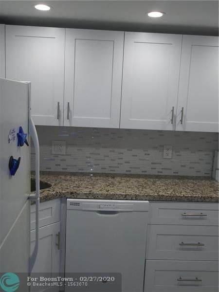 3680 Inverrary Dr - Photo 1