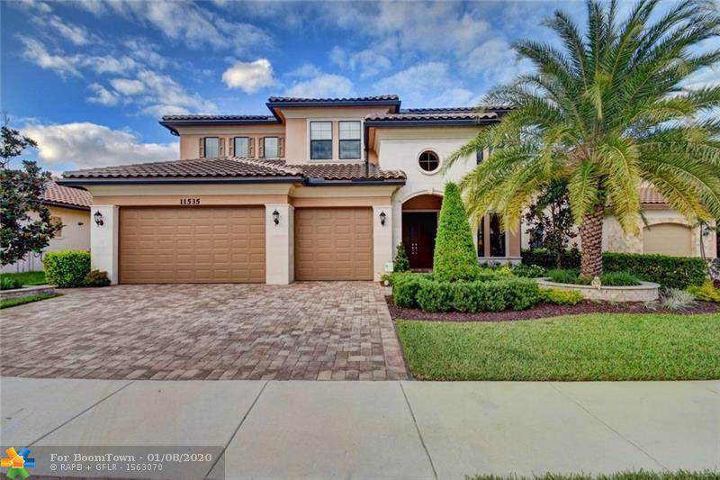 11535 83rd Way - Photo 1
