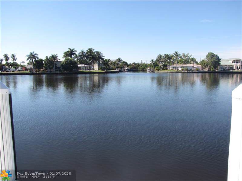 1601 Middle River Dr - Photo 1