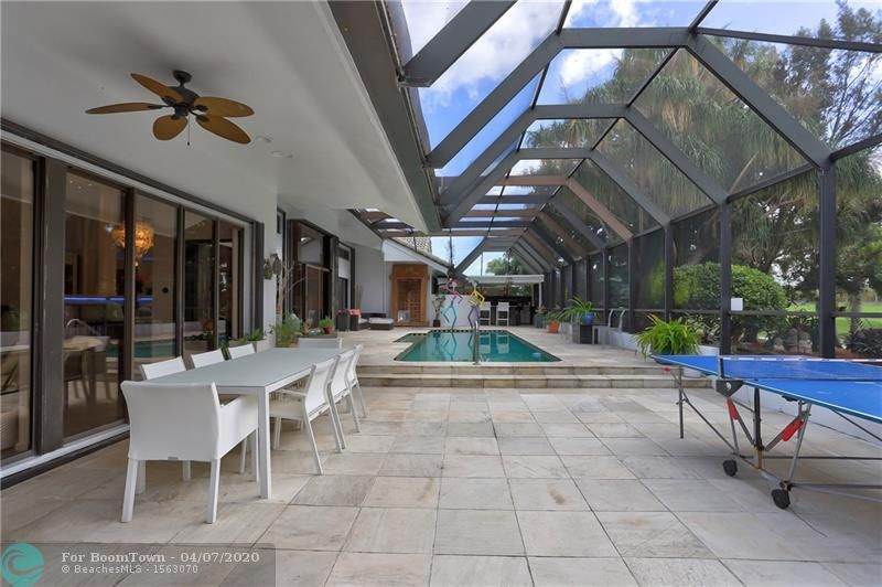 7572 Mandarin Drive - Photo 1