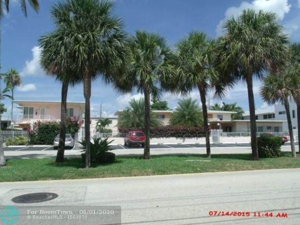 4228 Ocean Dr - Photo 1 4228 Ocean Dr - Photo 1