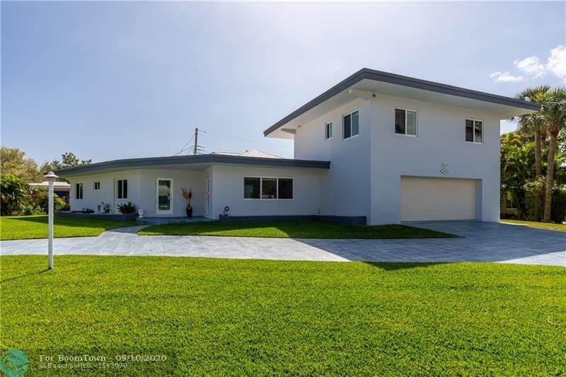 2812 27th St - Photo 1